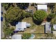 185 King Street, Caboolture QLD 4510