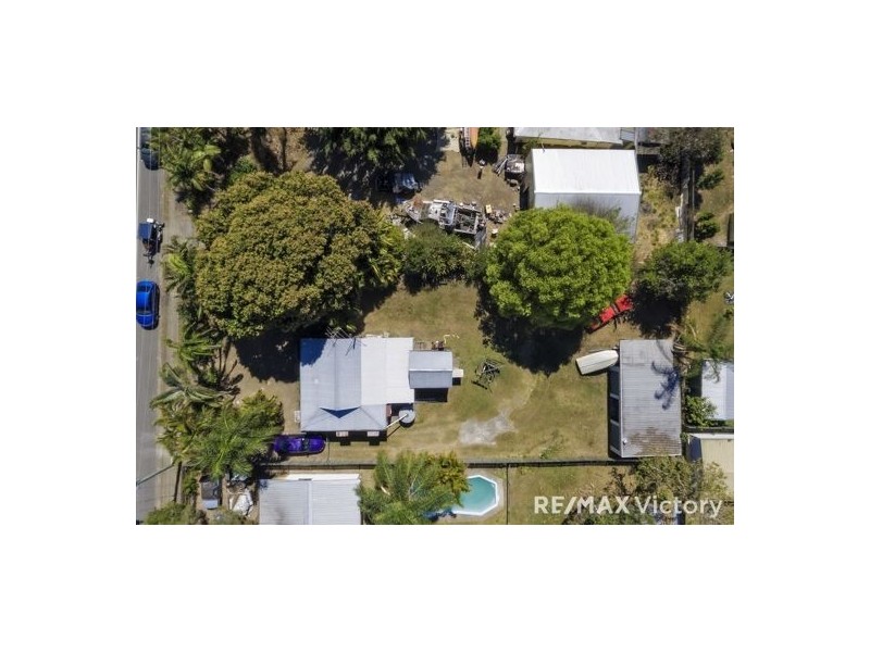 185 King Street, Caboolture QLD 4510
