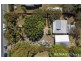185 King Street, Caboolture QLD 4510