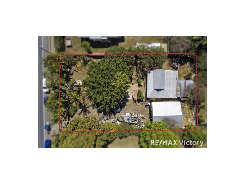 185 King Street, Caboolture QLD 4510