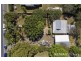 185 King Street, Caboolture QLD 4510