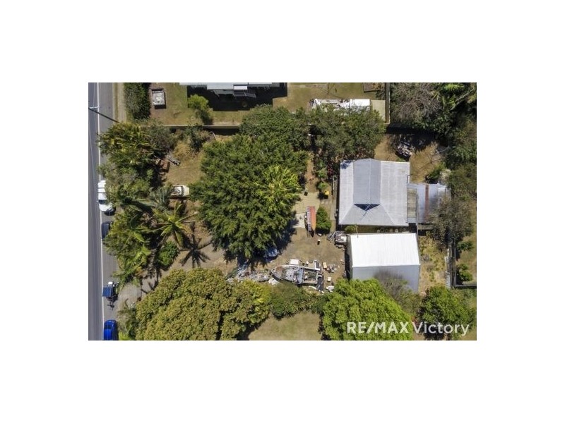 185 King Street, Caboolture QLD 4510