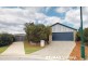 4 Nadia Place, Morayfield QLD 4506