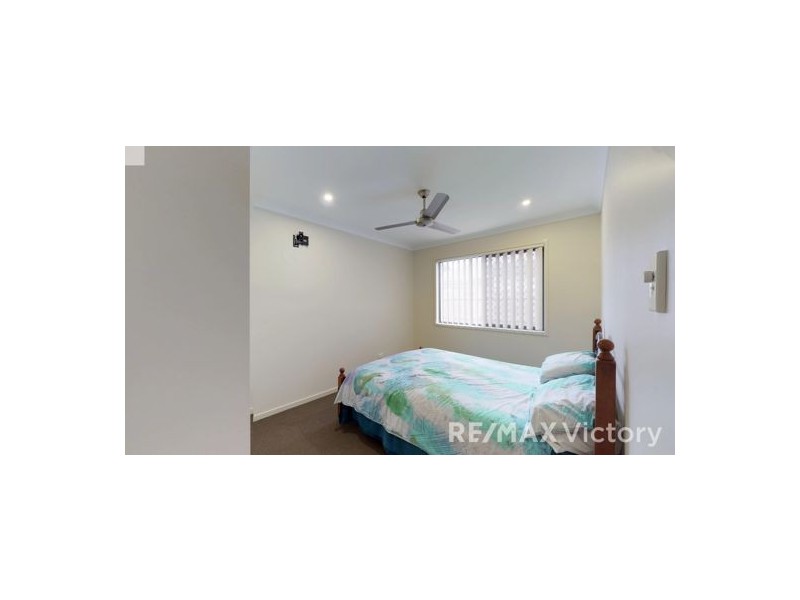 4 Nadia Place, Morayfield QLD 4506