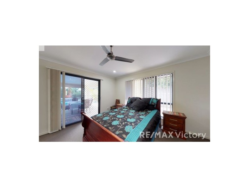 4 Nadia Place, Morayfield QLD 4506