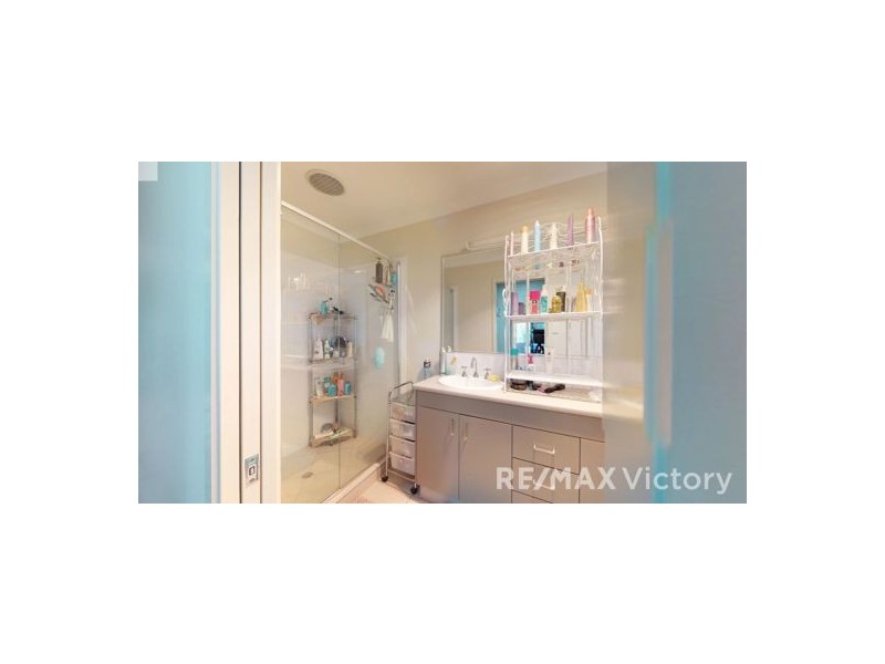 4 Nadia Place, Morayfield QLD 4506