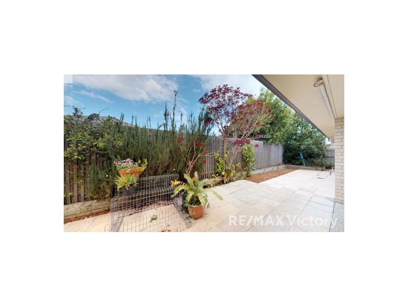 4 Nadia Place, Morayfield QLD 4506