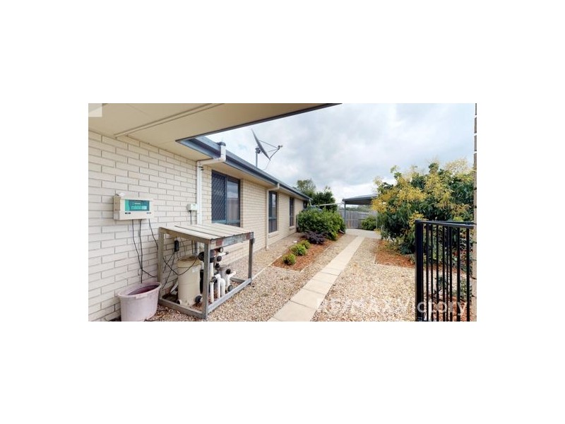 4 Nadia Place, Morayfield QLD 4506