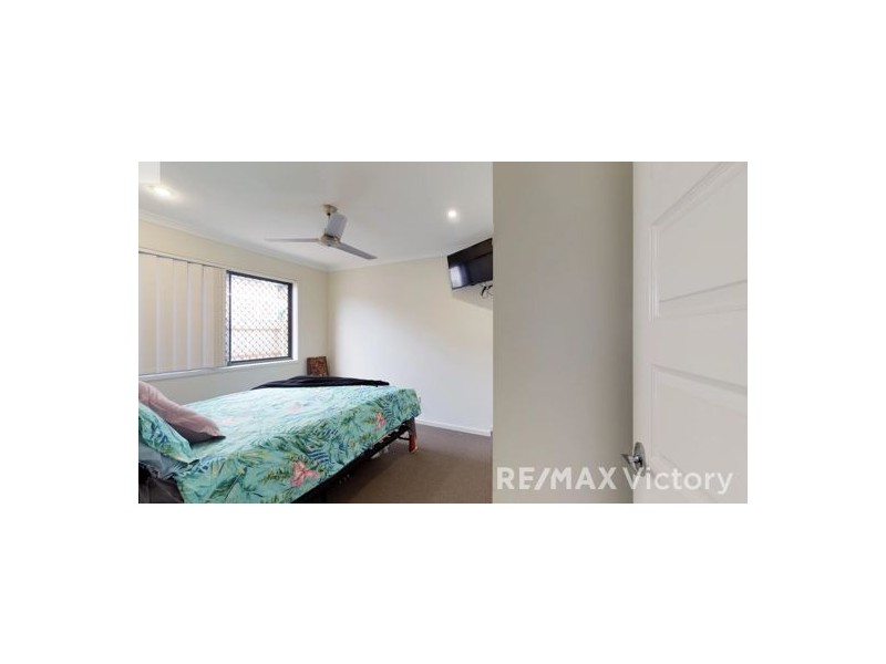 4 Nadia Place, Morayfield QLD 4506