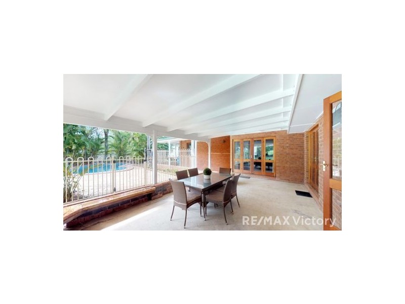 602 Beerburrum Road, Elimbah QLD 4516