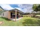 602 Beerburrum Road, Elimbah QLD 4516