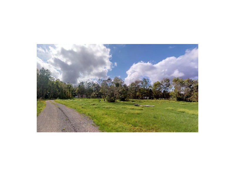 602 Beerburrum Road, Elimbah QLD 4516