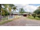 602 Beerburrum Road, Elimbah QLD 4516