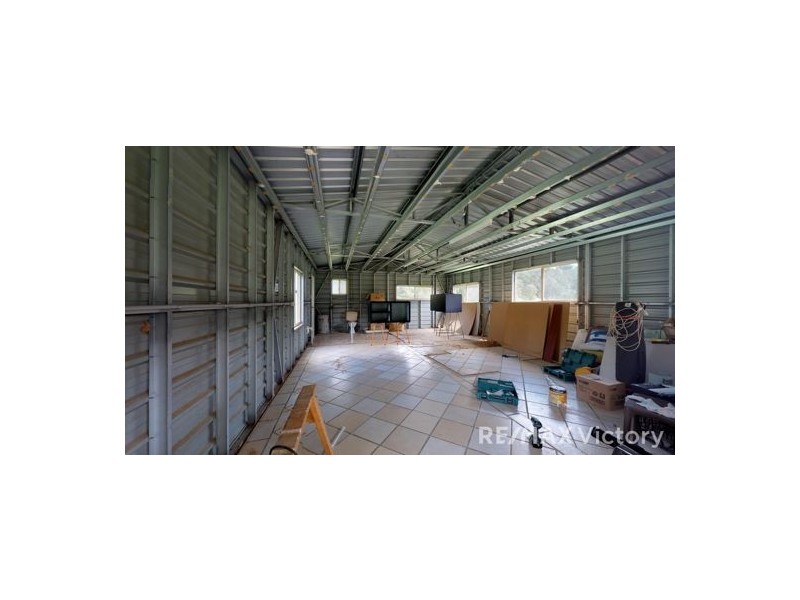 602 Beerburrum Road, Elimbah QLD 4516