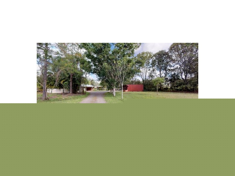 602 Beerburrum Road, Elimbah QLD 4516