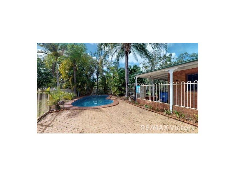 602 Beerburrum Road, Elimbah QLD 4516