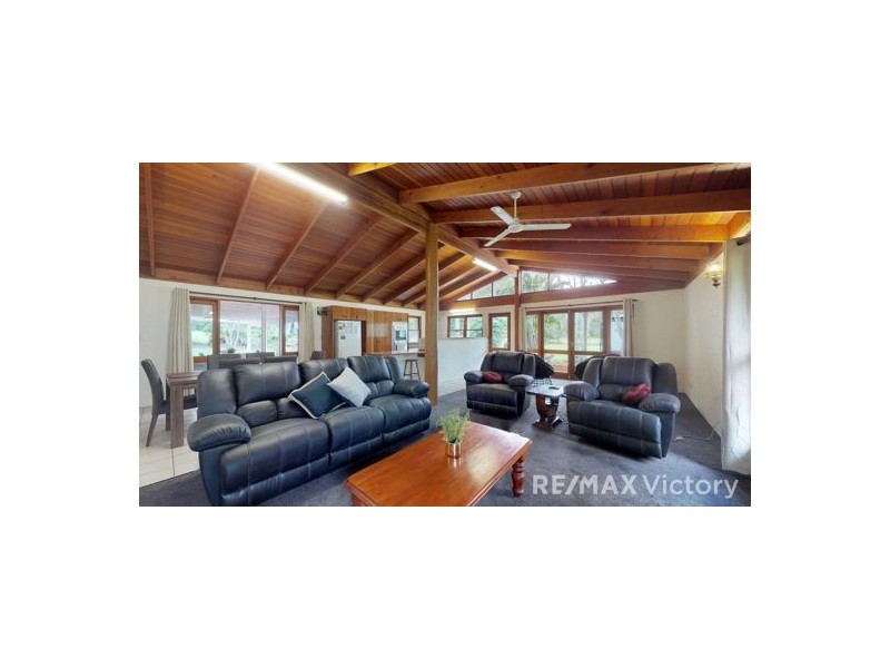 602 Beerburrum Road, Elimbah QLD 4516