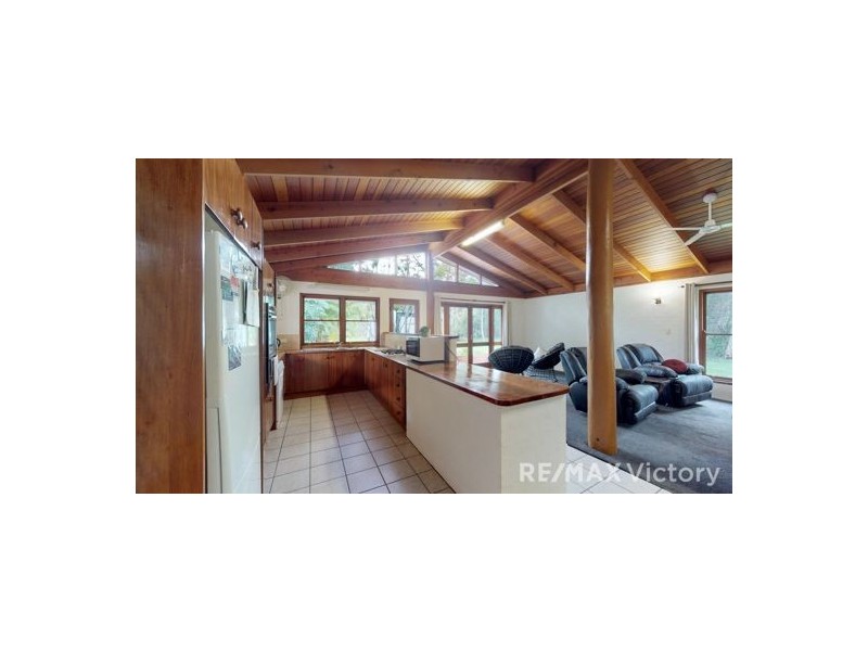 602 Beerburrum Road, Elimbah QLD 4516