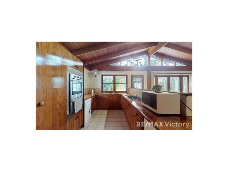 602 Beerburrum Road, Elimbah QLD 4516