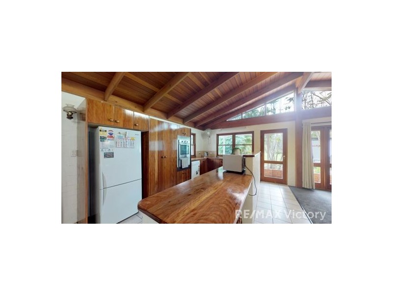 602 Beerburrum Road, Elimbah QLD 4516