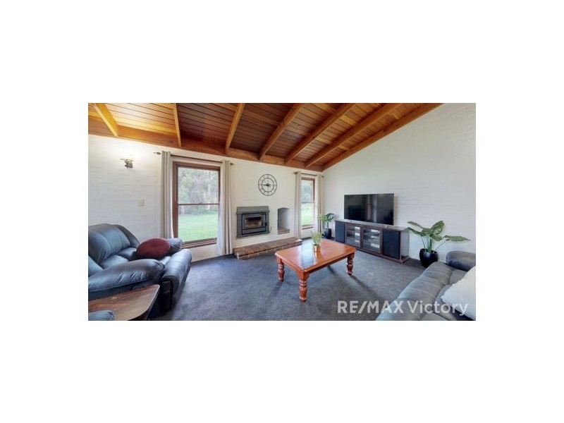 602 Beerburrum Road, Elimbah QLD 4516