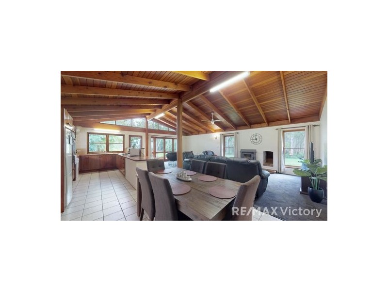 602 Beerburrum Road, Elimbah QLD 4516