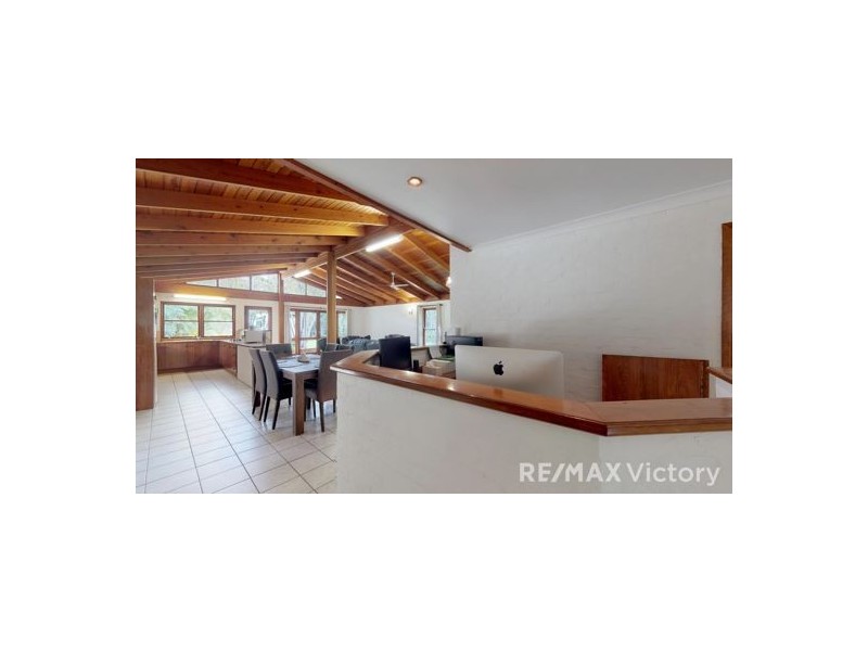 602 Beerburrum Road, Elimbah QLD 4516