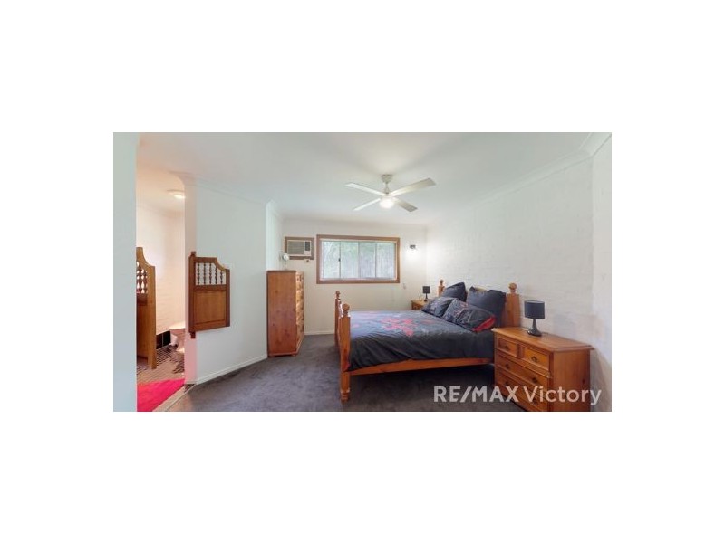 602 Beerburrum Road, Elimbah QLD 4516