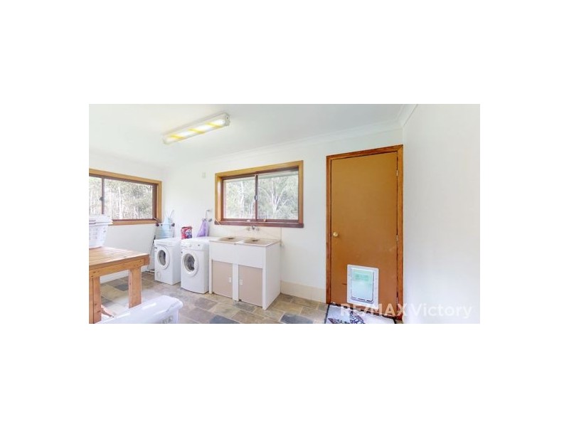 602 Beerburrum Road, Elimbah QLD 4516