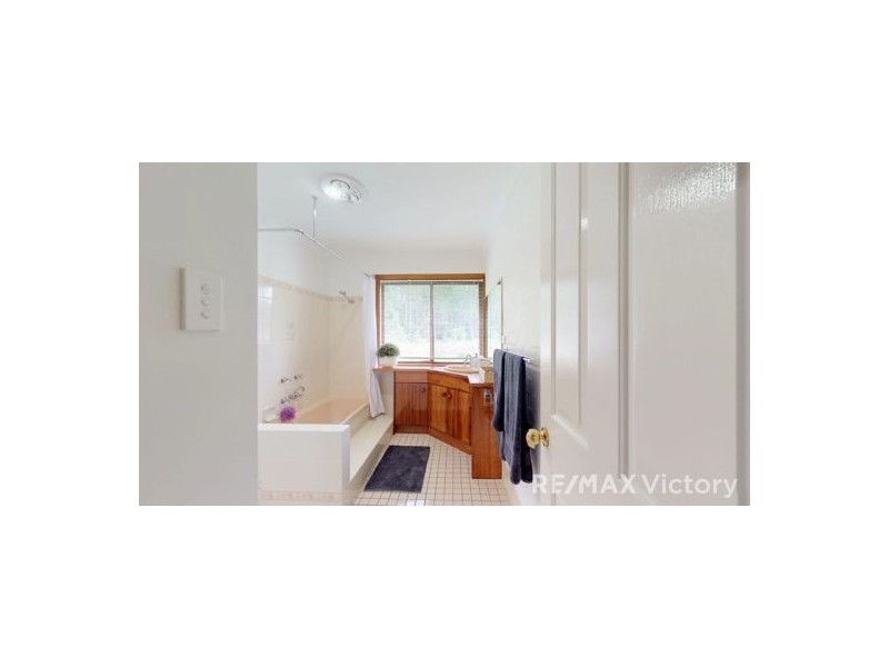 602 Beerburrum Road, Elimbah QLD 4516