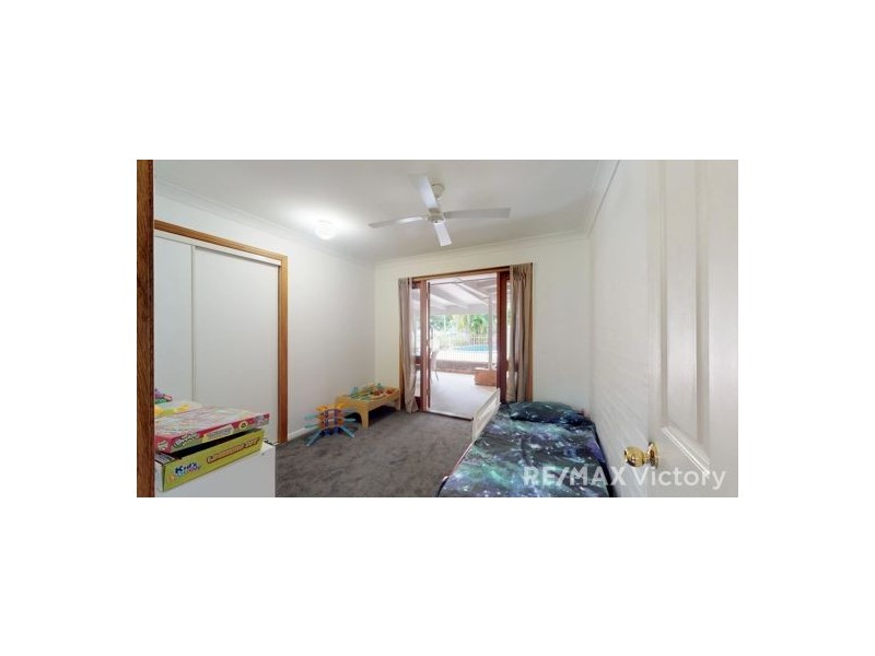 602 Beerburrum Road, Elimbah QLD 4516
