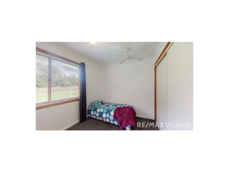 602 Beerburrum Road, Elimbah QLD 4516