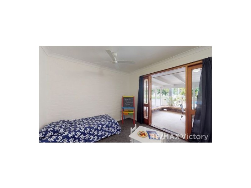 602 Beerburrum Road, Elimbah QLD 4516