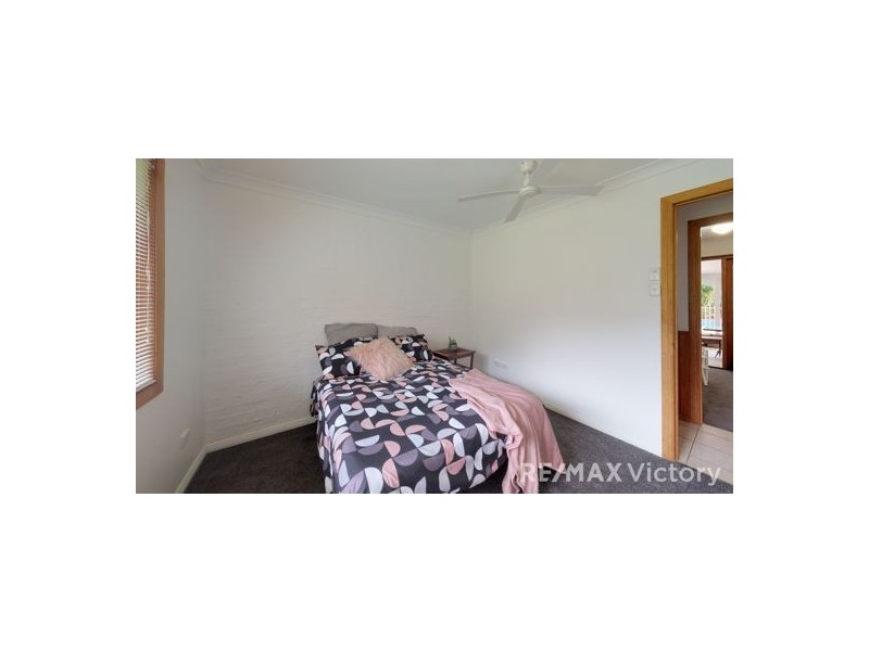 602 Beerburrum Road, Elimbah QLD 4516