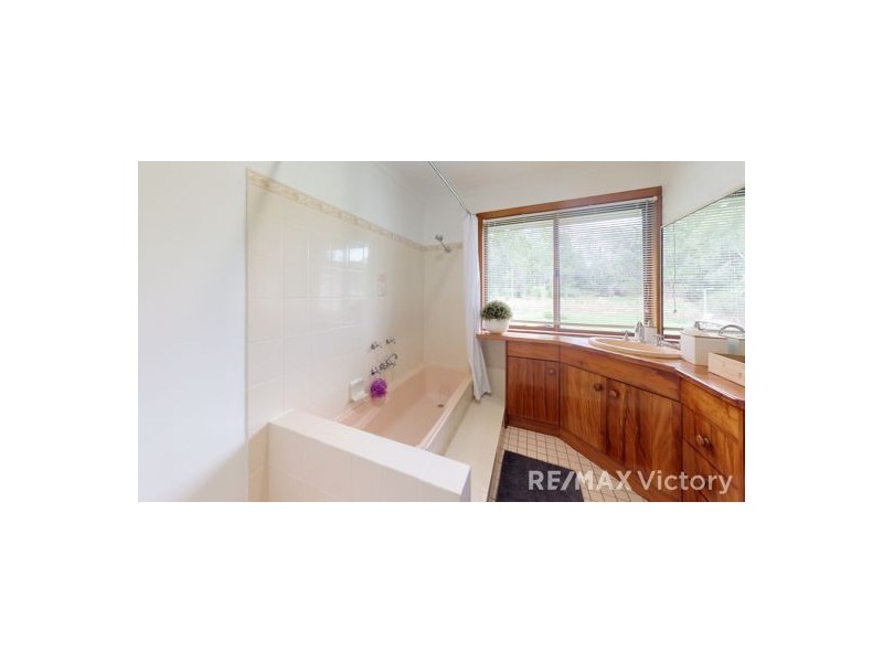 602 Beerburrum Road, Elimbah QLD 4516