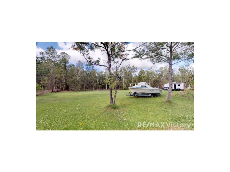 602 Beerburrum Road, Elimbah QLD 4516