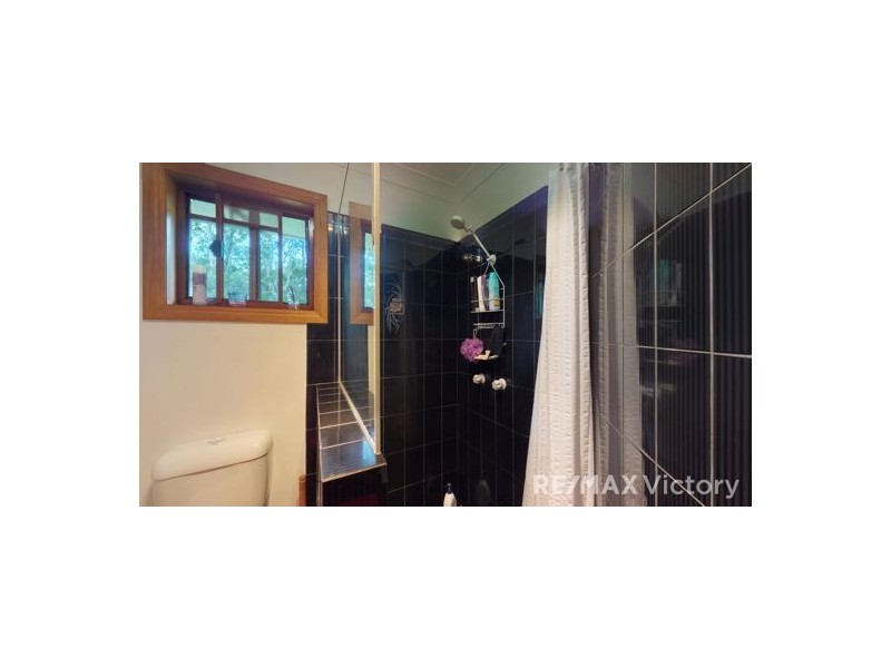 602 Beerburrum Road, Elimbah QLD 4516