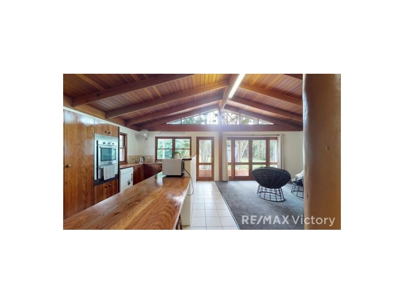 602 Beerburrum Road, Elimbah QLD 4516