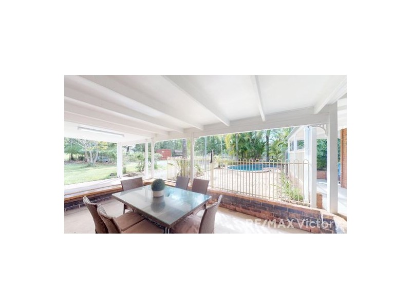 602 Beerburrum Road, Elimbah QLD 4516