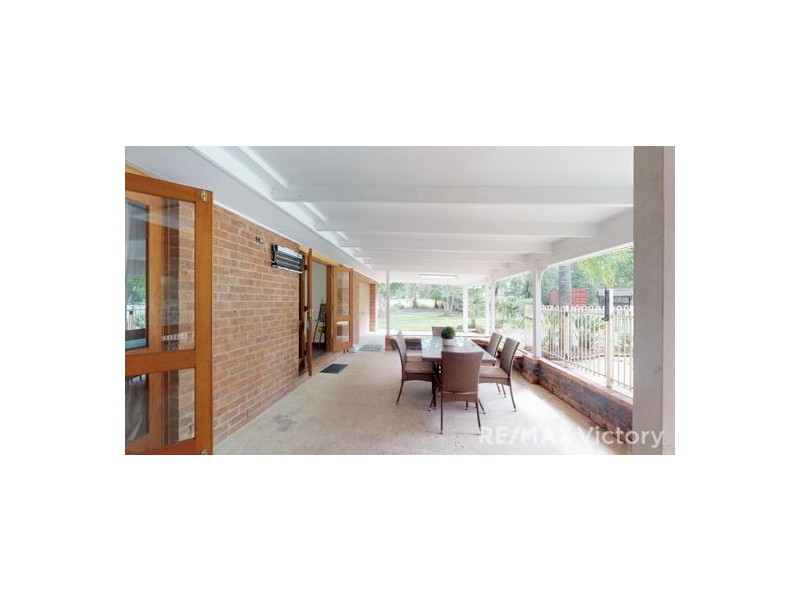 602 Beerburrum Road, Elimbah QLD 4516