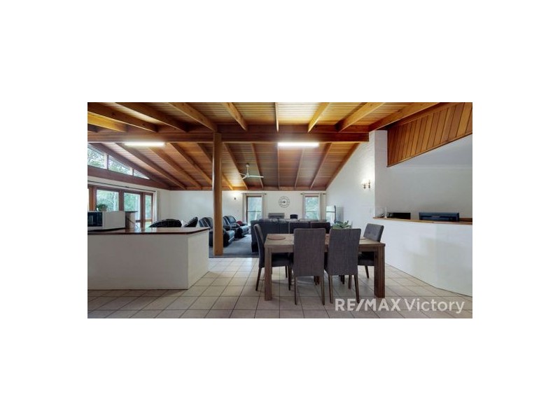 602 Beerburrum Road, Elimbah QLD 4516