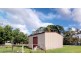 602 Beerburrum Road, Elimbah QLD 4516