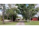 602 Beerburrum Road, Elimbah QLD 4516