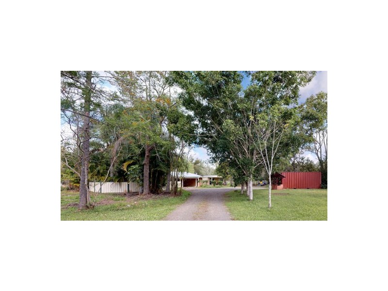 602 Beerburrum Road, Elimbah QLD 4516