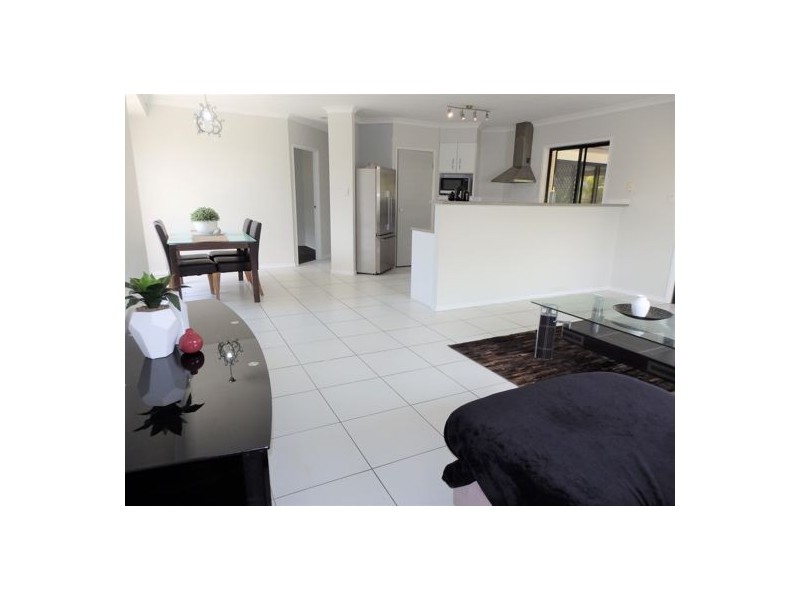 12 Cardinal Circuit, Caboolture QLD 4510