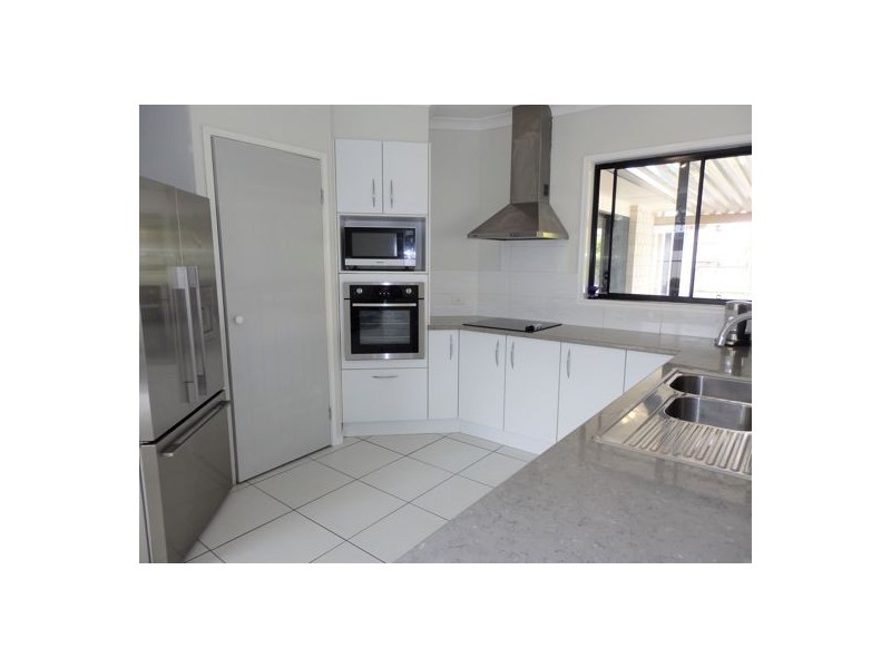 12 Cardinal Circuit, Caboolture QLD 4510