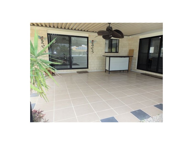 12 Cardinal Circuit, Caboolture QLD 4510