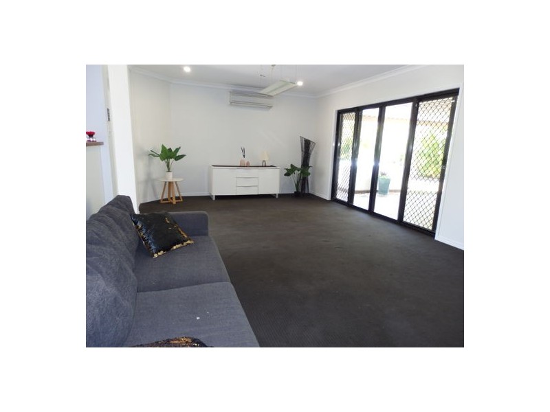 12 Cardinal Circuit, Caboolture QLD 4510