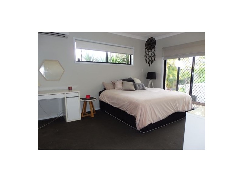 12 Cardinal Circuit, Caboolture QLD 4510