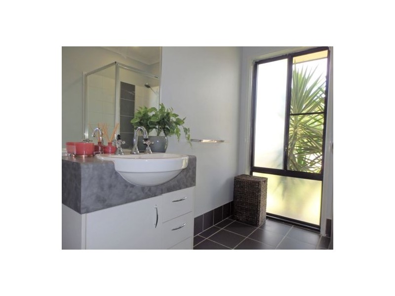 12 Cardinal Circuit, Caboolture QLD 4510